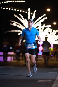 BIB: 41189
                            <button type="button" onclick="openModal(20251275)" class="btn btn-primary btn-sm float-right btn-popup" data-toggle="modal" data-target=".modal-high-quality">
                        <i class="fas fa-shopping-cart"></i> Add to Cart
                    </button>
                                            <button type="button" onclick="isThisMe(20251275, true)" class="btn btn-success btn-sm float-right btn-popup btn-isme hidden" data-toggle="tooltip" data-placement="bottom" title="นี่คือรูปของคุณใช่ไหม คลิกที่นี่เพื่อเอาเข้าอัลบั้ม">
                        <i class="fas fa-plus"></i> Add to album
                    </button>
                    <button type="button" onclick="isThisMe(20251275, false)" class="btn btn-warning btn-sm float-right btn-popup btn-isnotme hidden">
                        <i class="fas fa-ban"></i> Remove from album
                    </button>